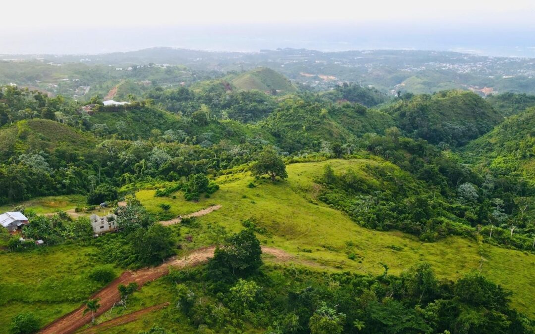 Gran Oportunidad de inversión, Terreno en venta.