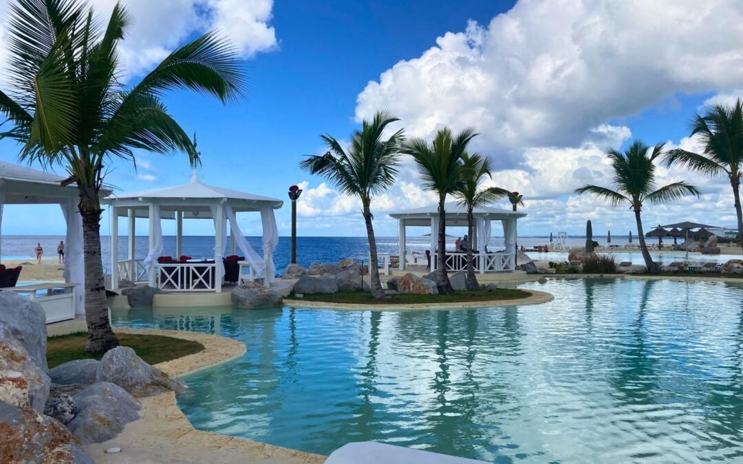 Penthouse for Sale, Bayahibe