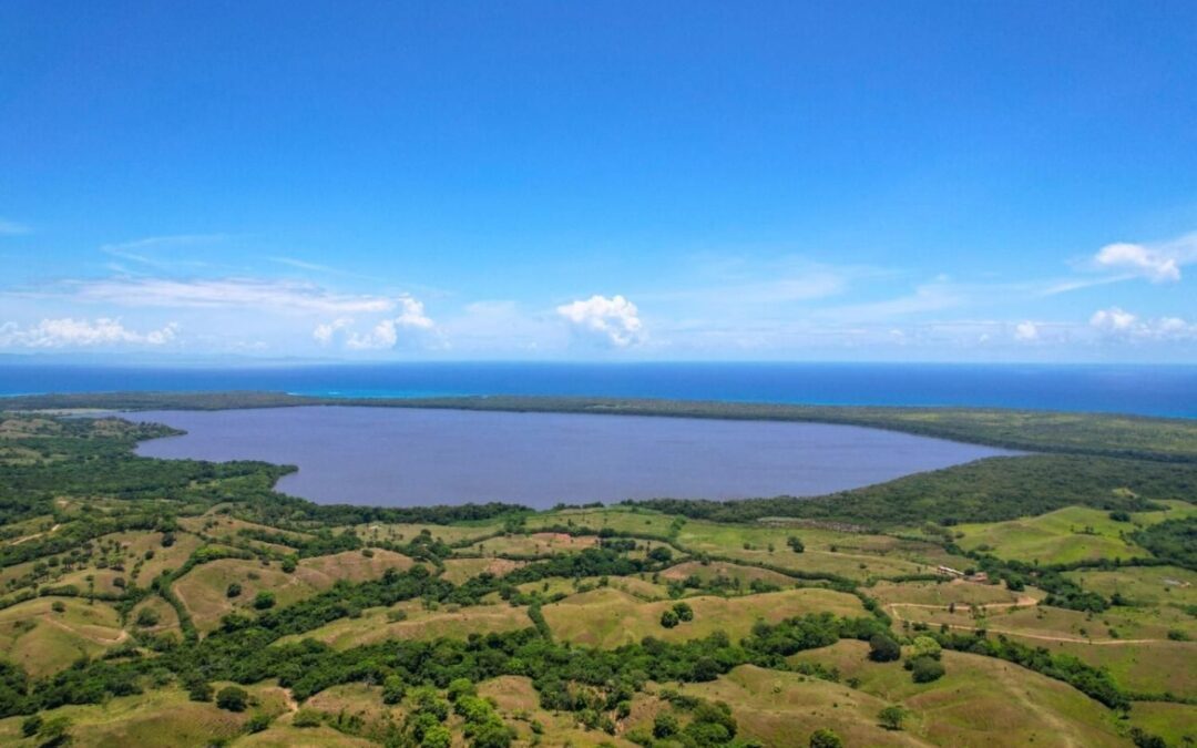 Complejo de Solares en Miches