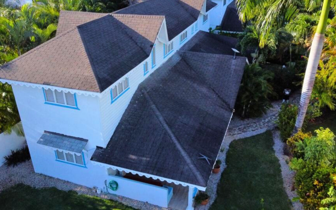 Dúplex en venta, Playa Las Ballenas