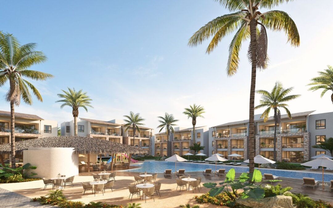 Apartamento en venta en Romana