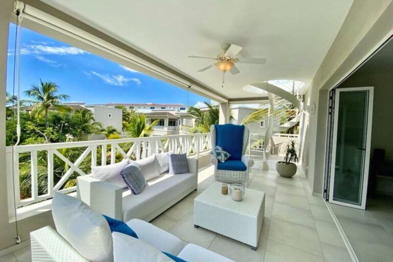 Christmas Gift Packaging Printable Pattern (Épingle Pinterest (1 000 × 1 500 px)) (1500 × 1001 px)_jpg (5) (68)