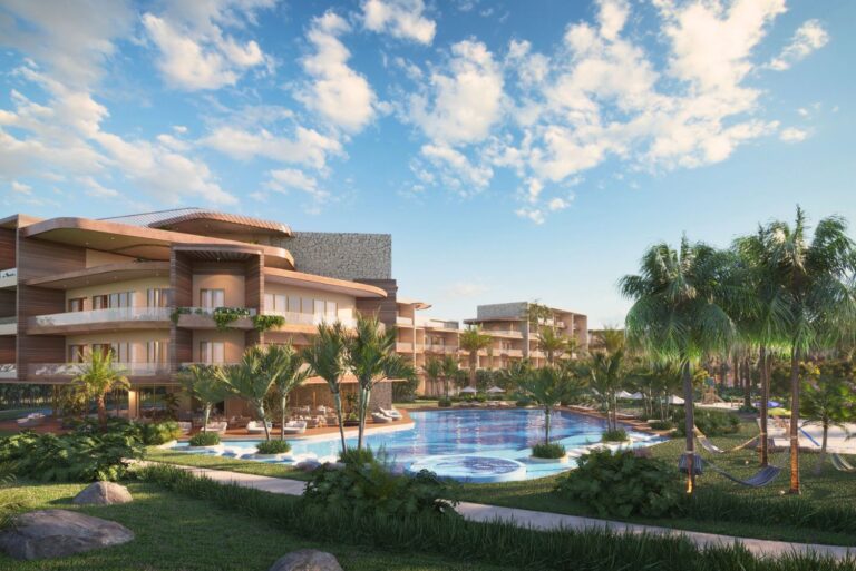 Christmas Gift Packaging Printable Pattern (Épingle Pinterest (1 000 × 1 500 px)) (1500 × 1001 px)_jpg (78)